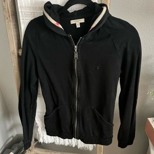 Burberry Hoodie